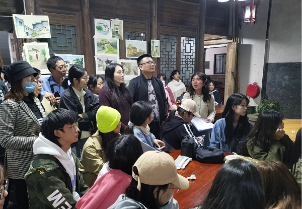 国产成人精品一区二区三区