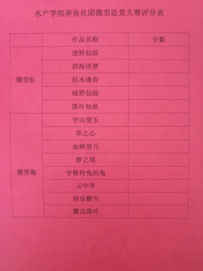 国产成人精品一区二区三区