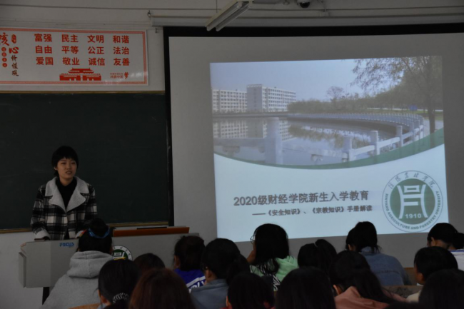 国产成人精品一区二区三区