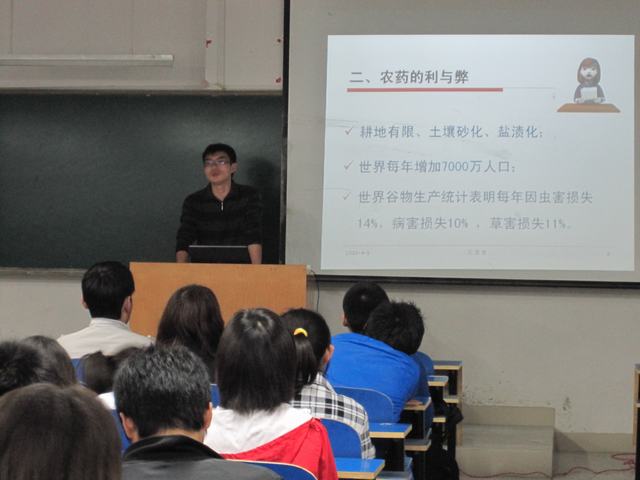 国产成人精品一区二区三区