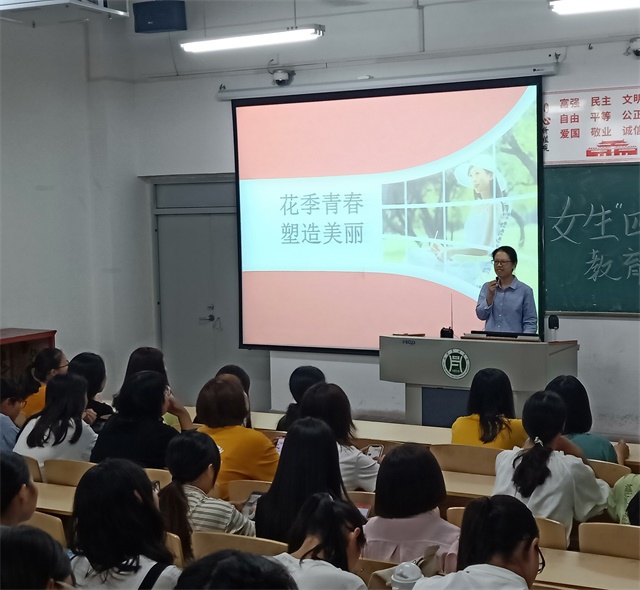 国产成人精品一区二区三区