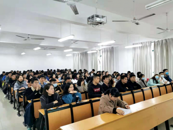 国产成人精品一区二区三区