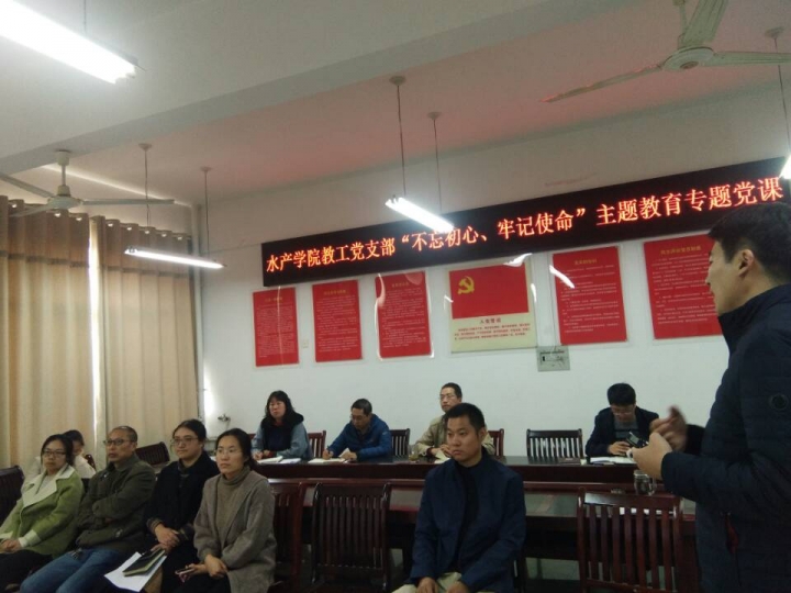 国产成人精品一区二区三区