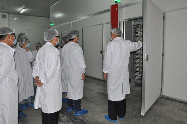国产成人精品一区二区三区