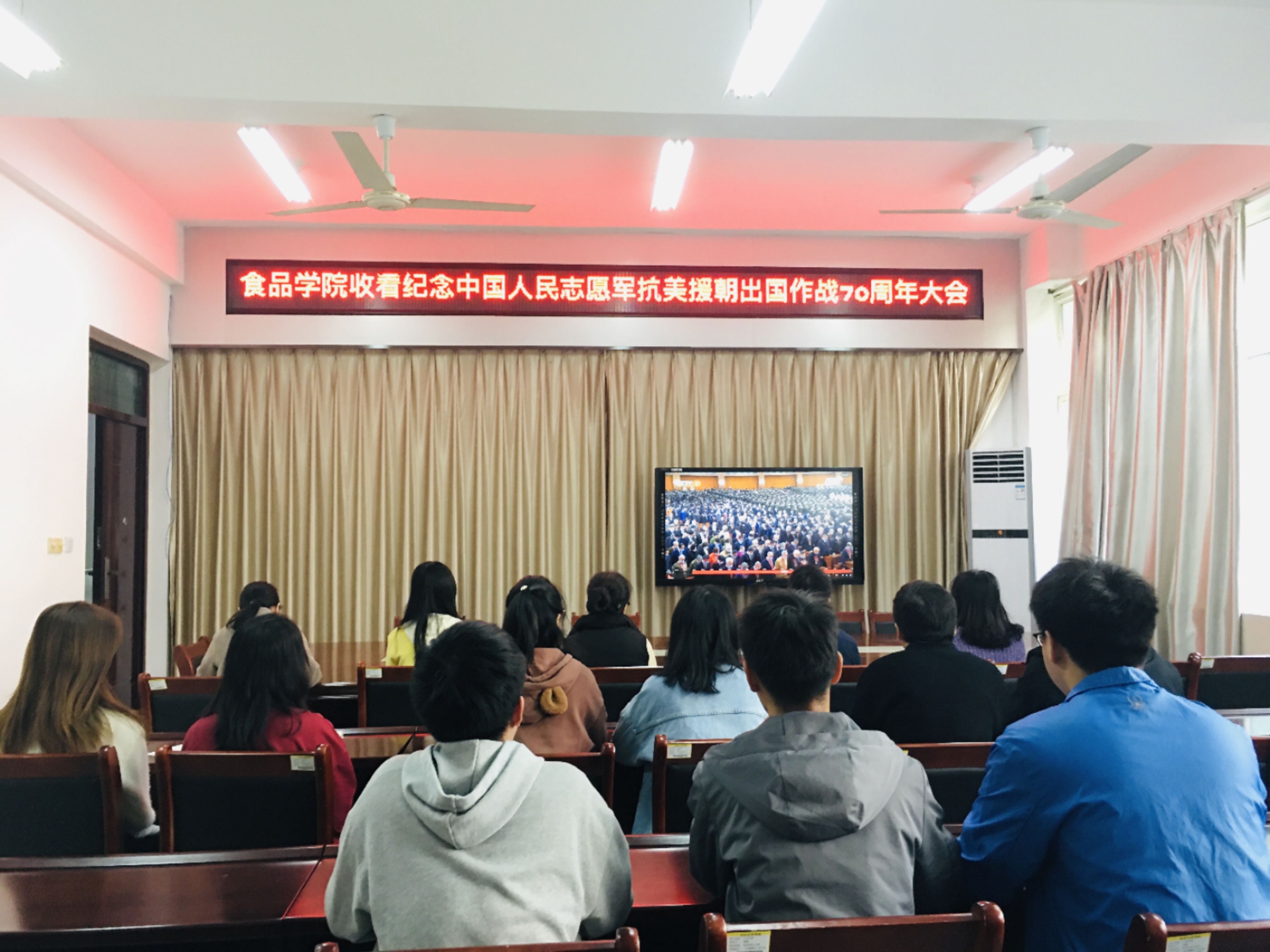 国产成人精品一区二区三区