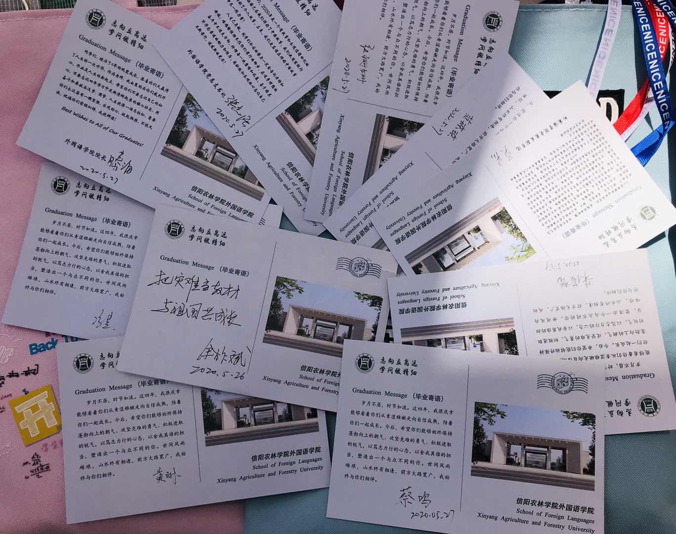 国产成人精品一区二区三区