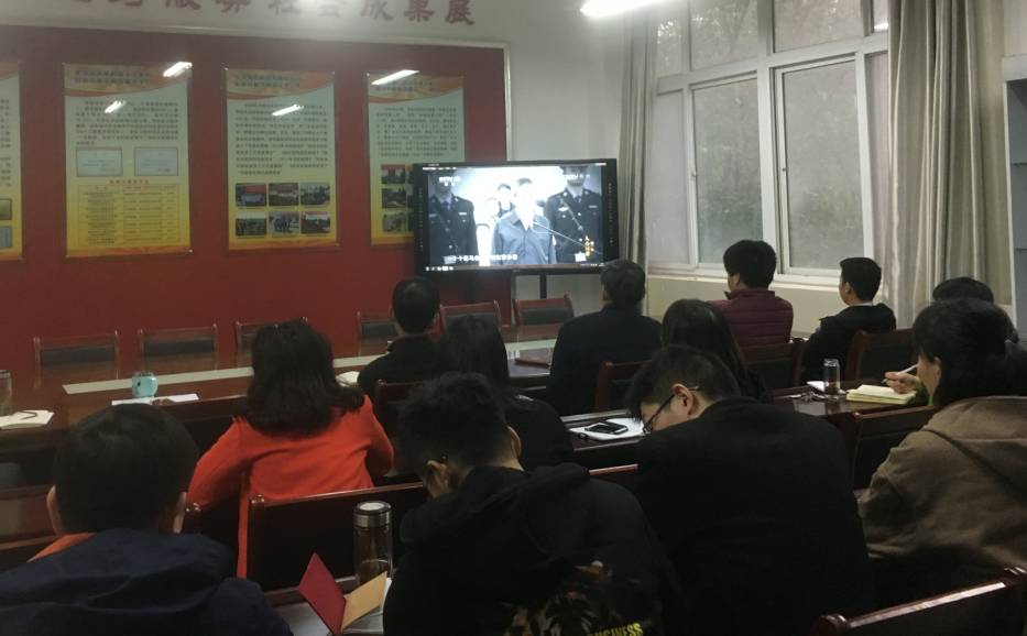 国产成人精品一区二区三区