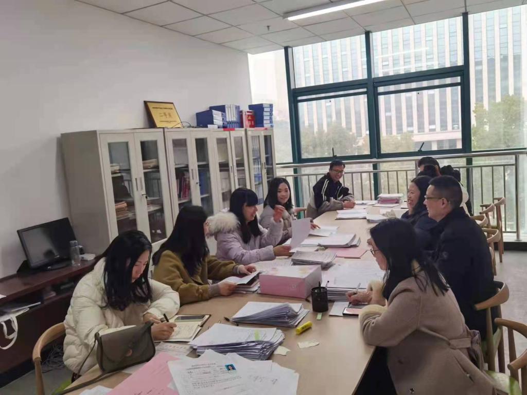 国产成人精品一区二区三区