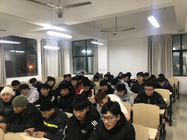 国产成人精品一区二区三区
