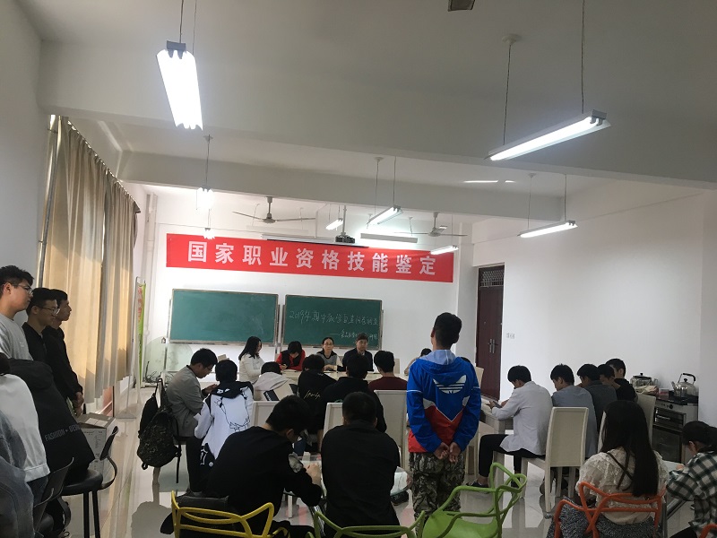 国产成人精品一区二区三区