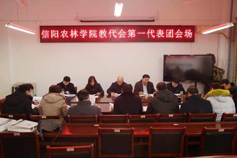 国产成人精品一区二区三区