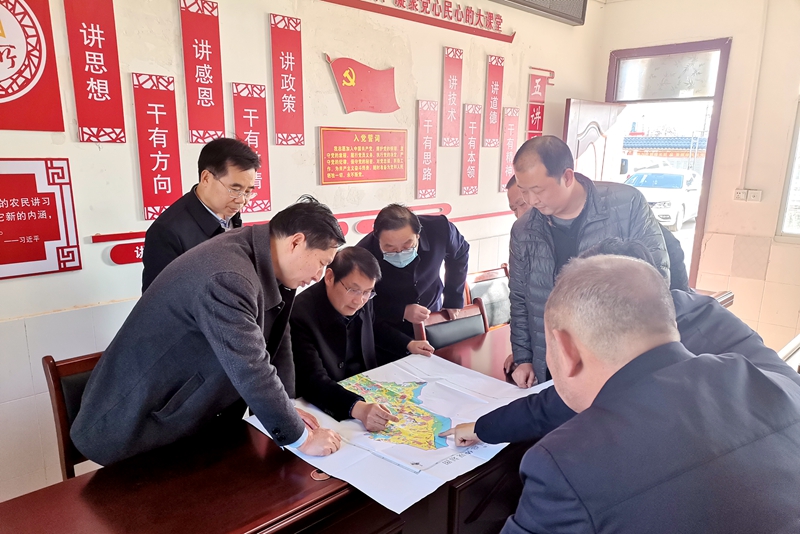 国产成人精品一区二区三区