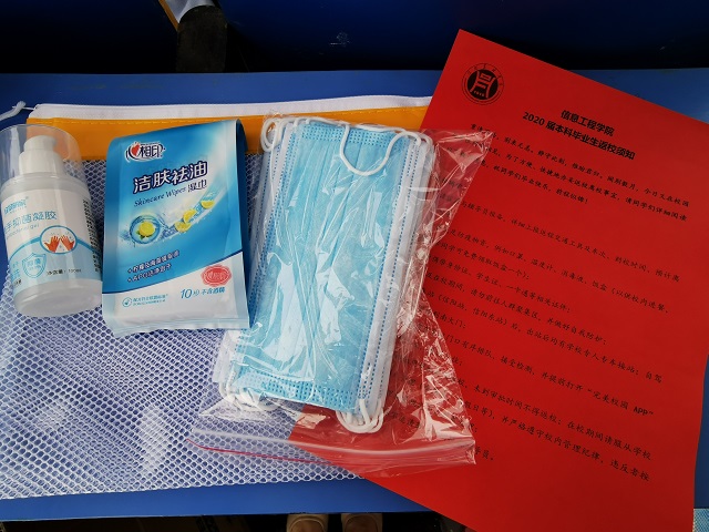 国产成人精品一区二区三区