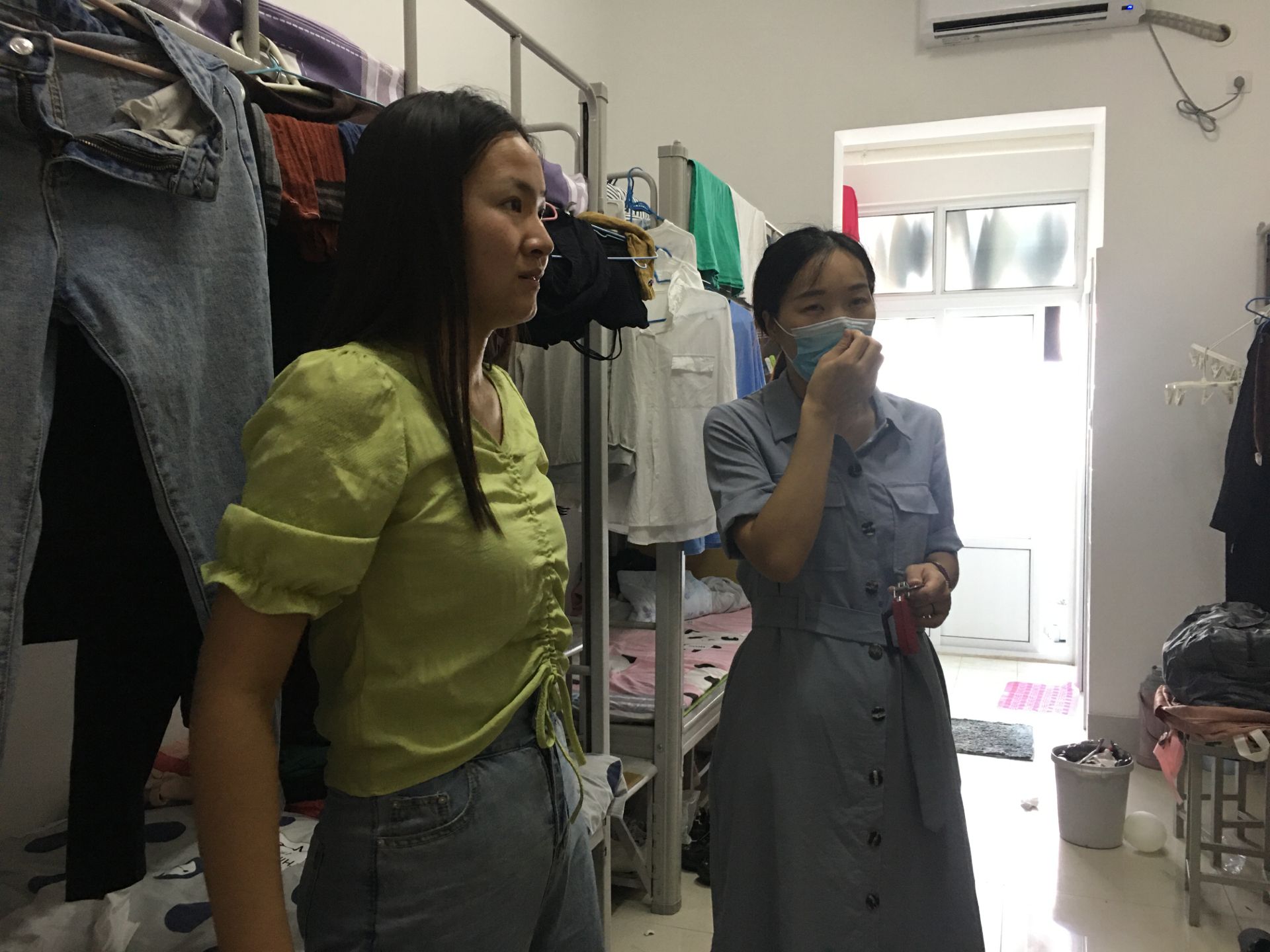 国产成人精品一区二区三区