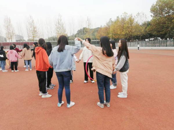国产成人精品一区二区三区