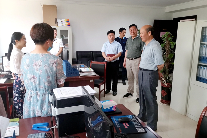 国产成人精品一区二区三区