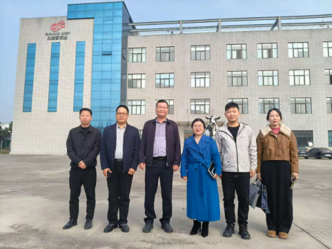 国产成人精品一区二区三区