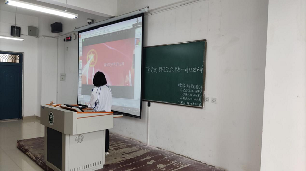 国产成人精品一区二区三区