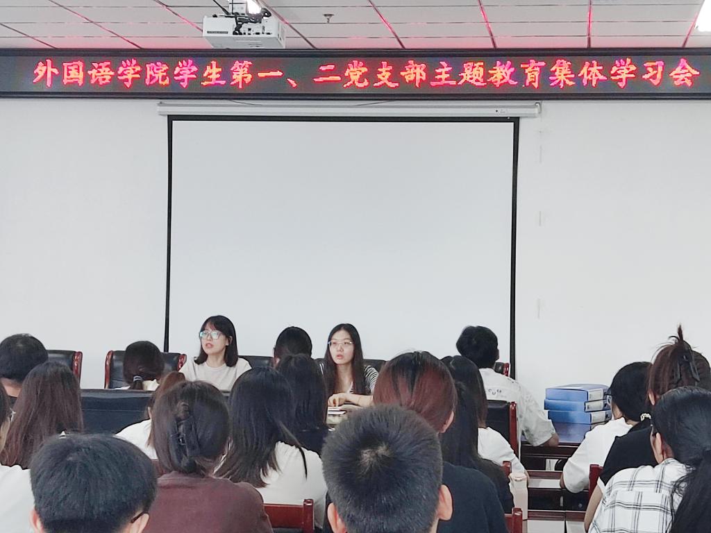 国产成人精品一区二区三区