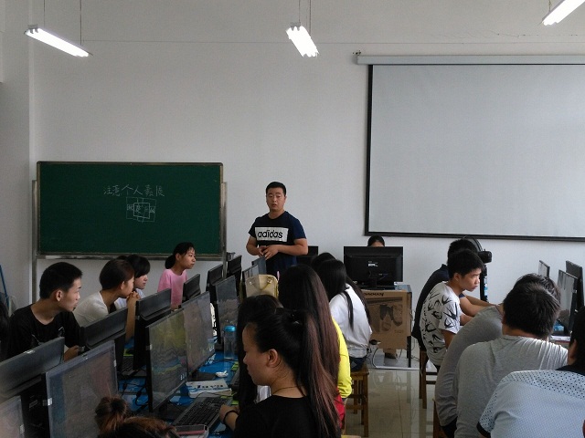 国产成人精品一区二区三区
