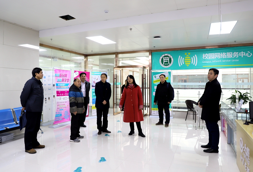 国产成人精品一区二区三区