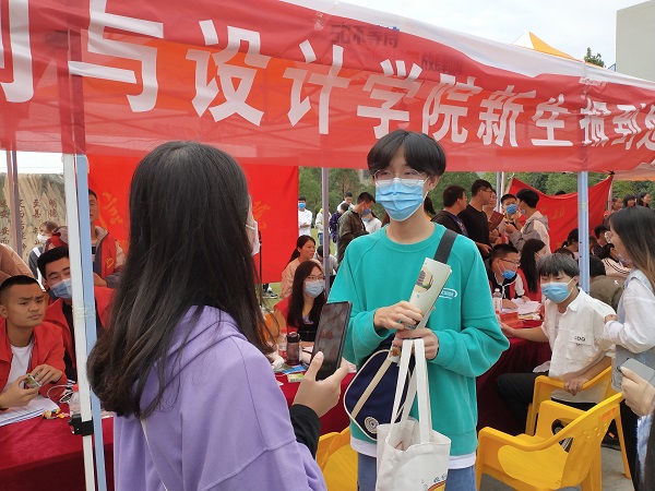 国产成人精品一区二区三区