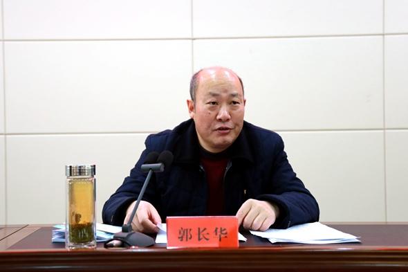 国产成人精品一区二区三区