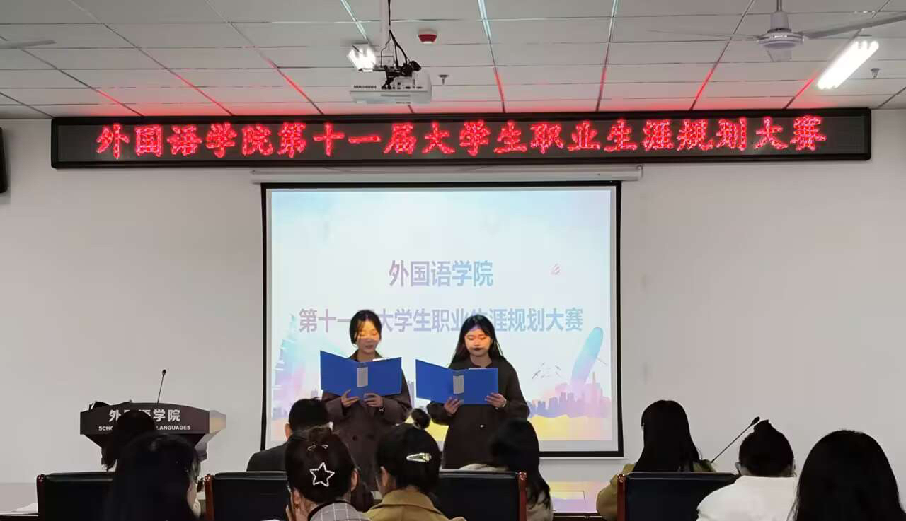 国产成人精品一区二区三区