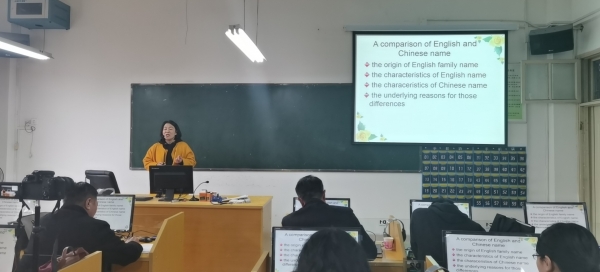 国产成人精品一区二区三区