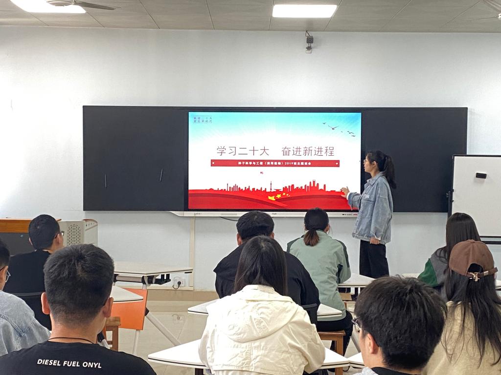 国产成人精品一区二区三区