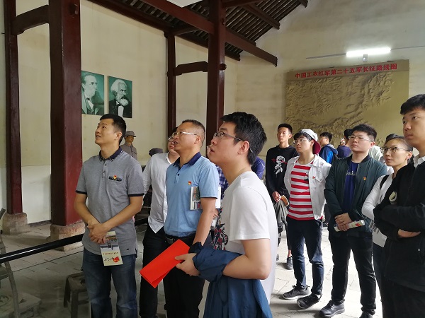 国产成人精品一区二区三区