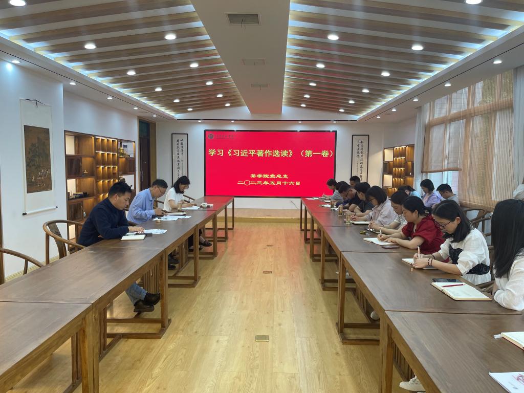 国产成人精品一区二区三区