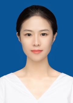 国产成人精品一区二区三区