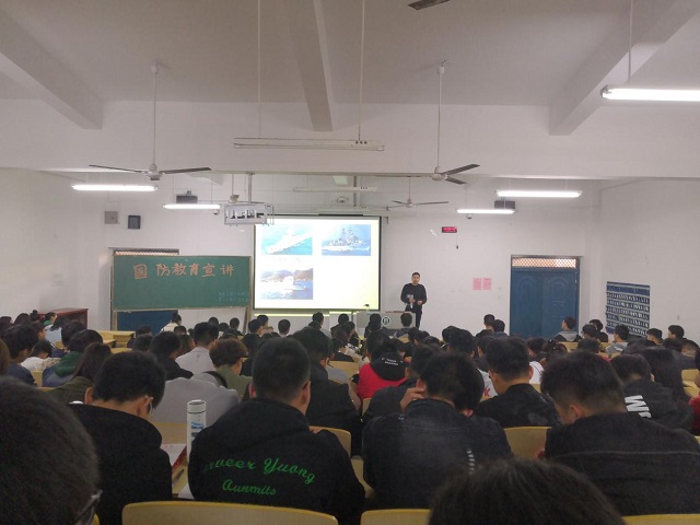 国产成人精品一区二区三区