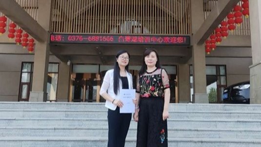 国产成人精品一区二区三区