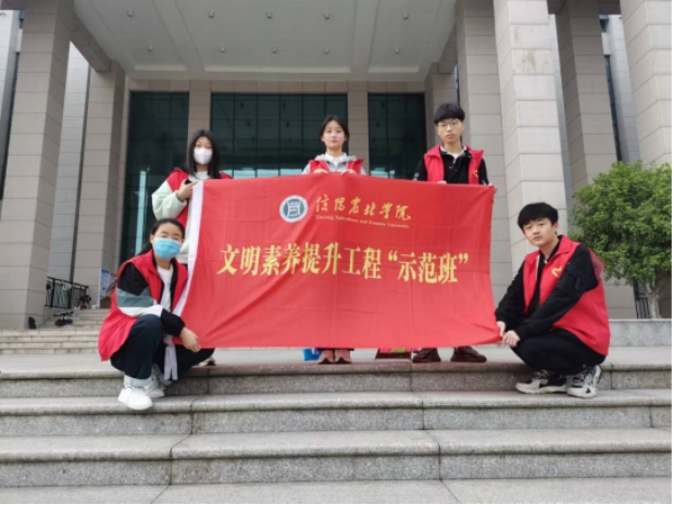 国产成人精品一区二区三区
