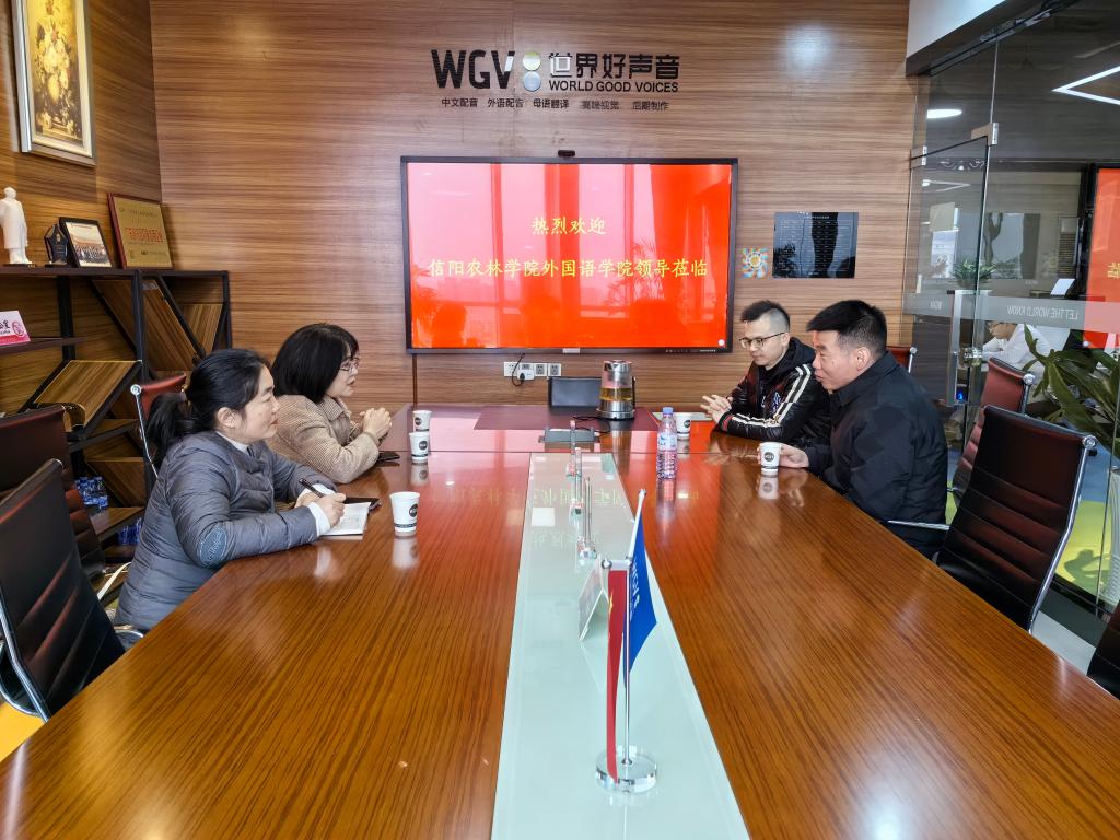 国产成人精品一区二区三区