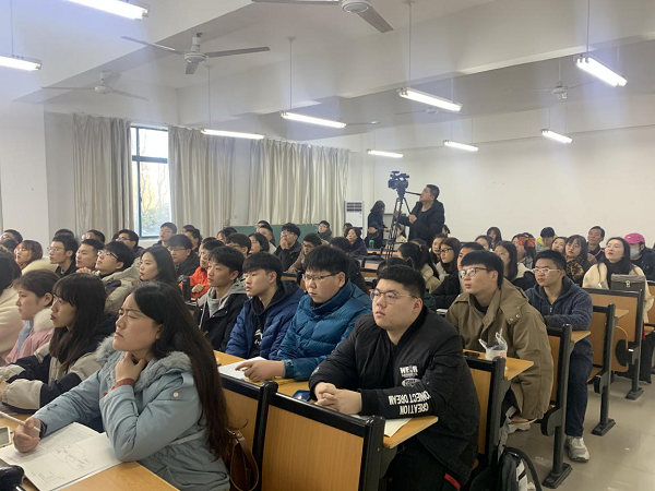 国产成人精品一区二区三区