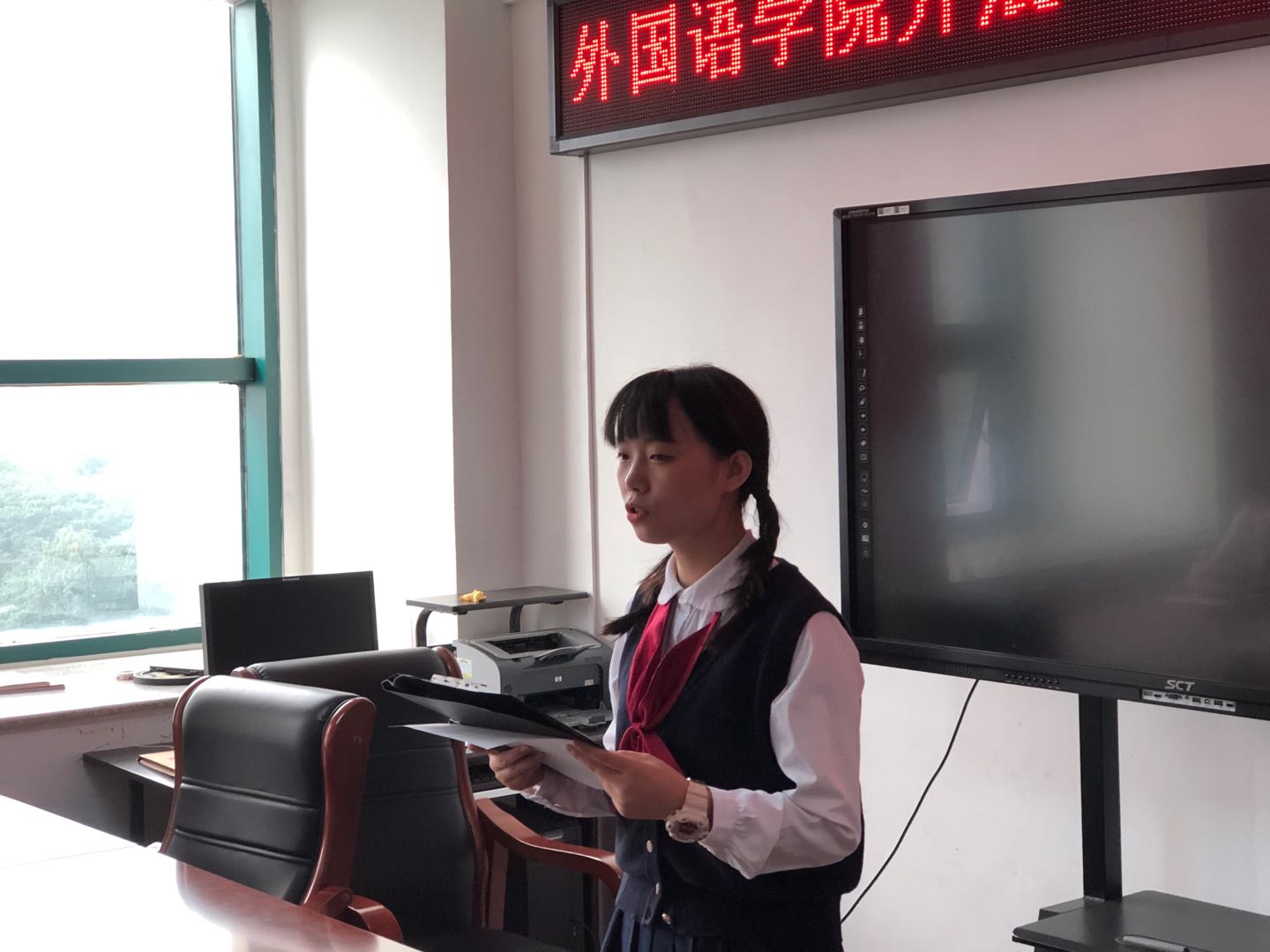 国产成人精品一区二区三区