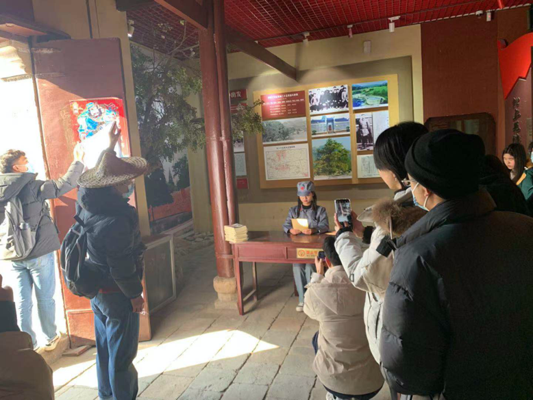 国产成人精品一区二区三区