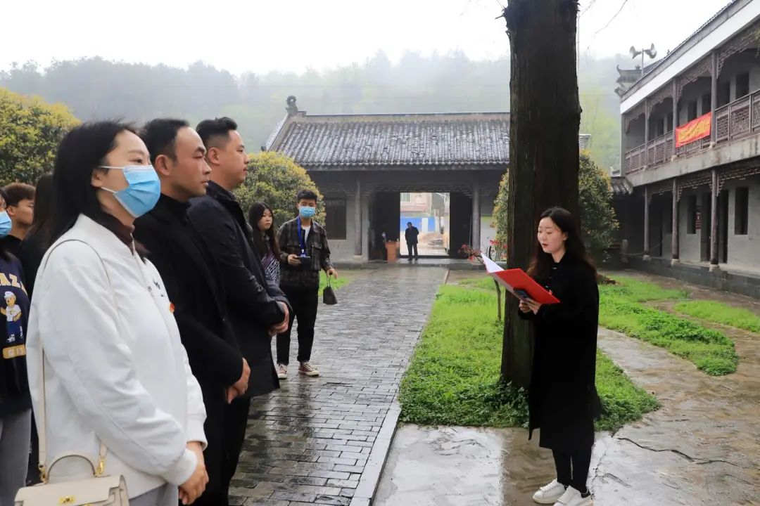 国产成人精品一区二区三区