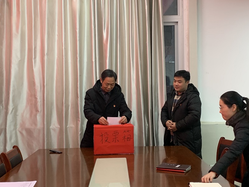 国产成人精品一区二区三区