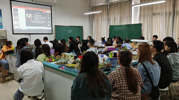 国产成人精品一区二区三区