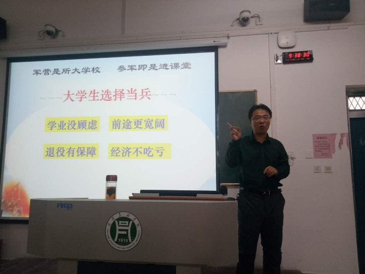 国产成人精品一区二区三区