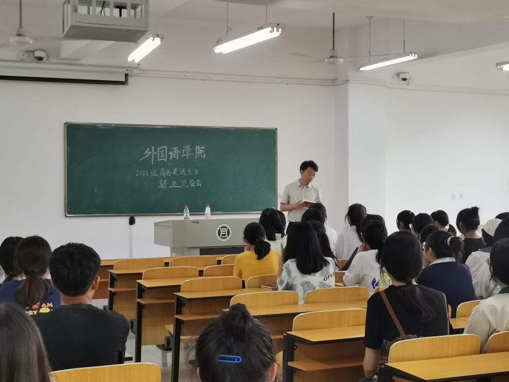 国产成人精品一区二区三区