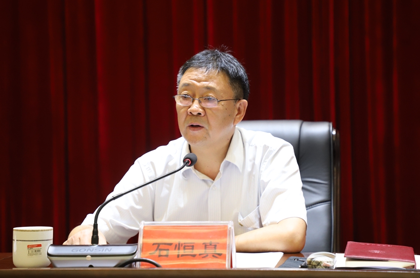国产成人精品一区二区三区