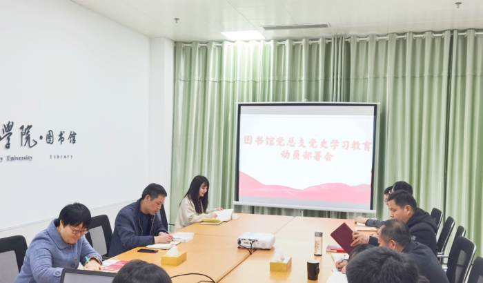 国产成人精品一区二区三区