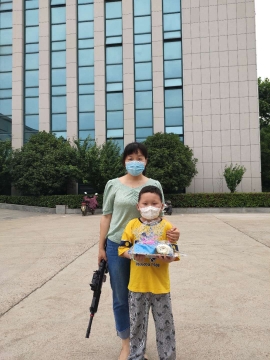 国产成人精品一区二区三区