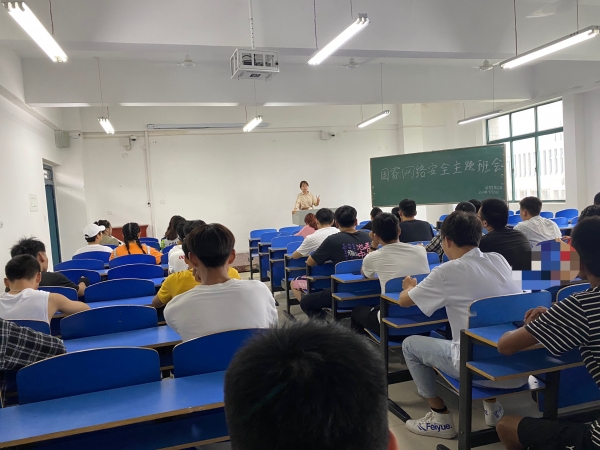 国产成人精品一区二区三区