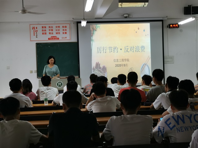国产成人精品一区二区三区